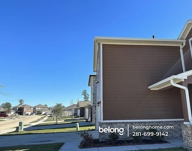 20002 Northpark Oak Lane - Photo Thumbnail 1