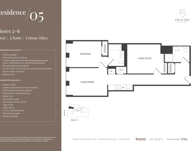 55 Broad Street - Photo Thumbnail 18
