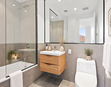 179 North 7th Street - Photo Thumbnail 4