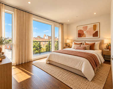 179 North 7th Street - Photo Thumbnail 8