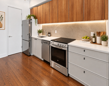 179 North 7th Street - Photo Thumbnail 1