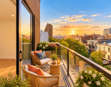 179 North 7th Street - Photo Thumbnail 5