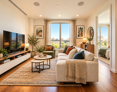 179 North 7th Street - Photo Thumbnail 7