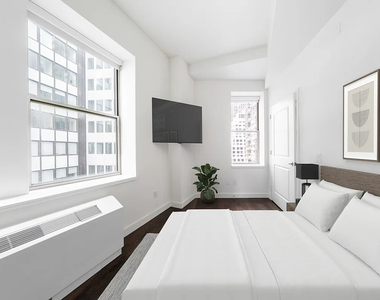 116 John Street - Photo Thumbnail 4
