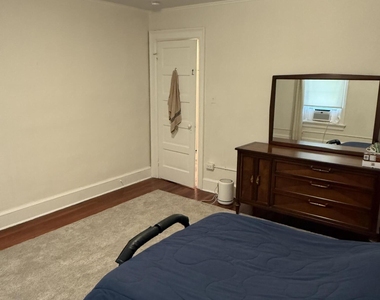 904 Taylor Avenue - Photo Thumbnail 20