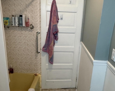 904 Taylor Avenue - Photo Thumbnail 26