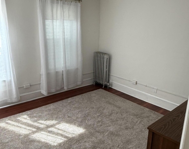 904 Taylor Avenue - Photo Thumbnail 16