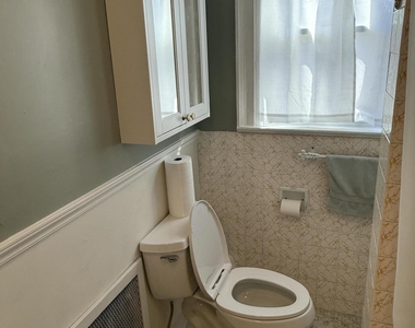 904 Taylor Avenue - Photo Thumbnail 23