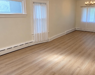 904 Taylor Avenue - Photo Thumbnail 8