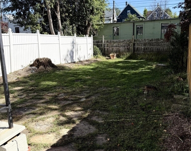904 Taylor Avenue - Photo Thumbnail 28