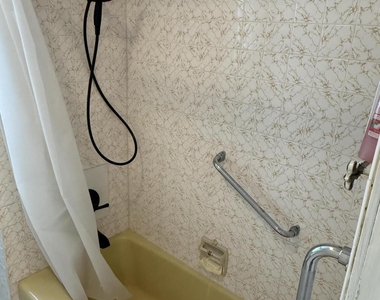 904 Taylor Avenue - Photo Thumbnail 25