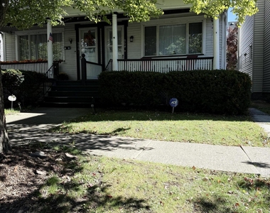 904 Taylor Avenue - Photo Thumbnail 1