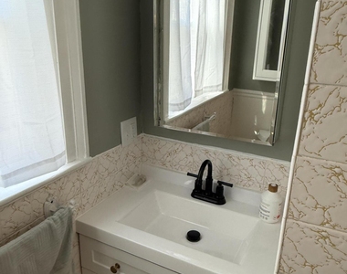 904 Taylor Avenue - Photo Thumbnail 24