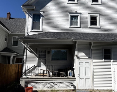 904 Taylor Avenue - Photo Thumbnail 29