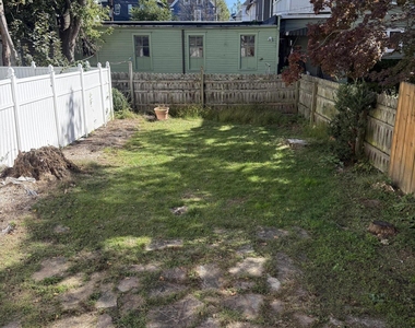 904 Taylor Avenue - Photo Thumbnail 27