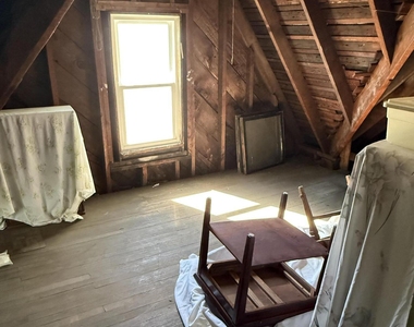 904 Taylor Avenue - Photo Thumbnail 30