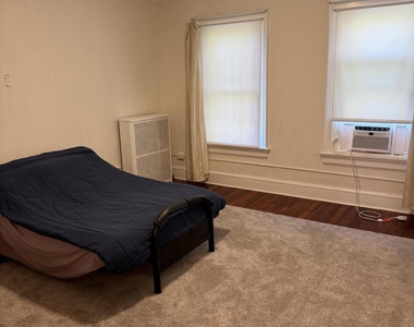904 Taylor Avenue - Photo Thumbnail 19