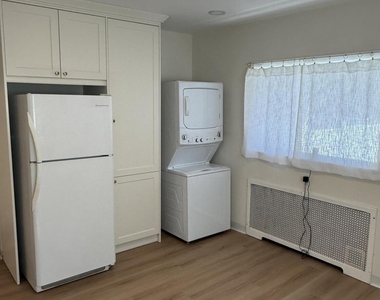 904 Taylor Avenue - Photo Thumbnail 13