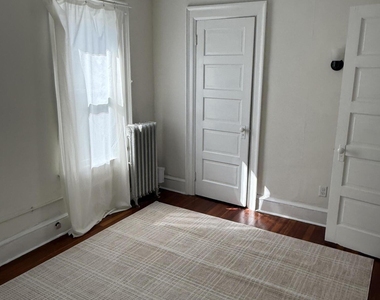 904 Taylor Avenue - Photo Thumbnail 17