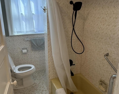 904 Taylor Avenue - Photo Thumbnail 22