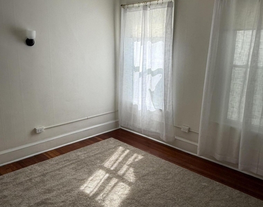 904 Taylor Avenue - Photo Thumbnail 15