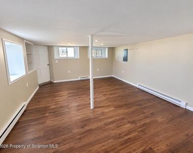 577 Washington Avenue - Photo Thumbnail 2