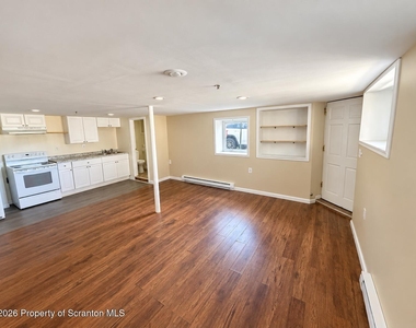 577 Washington Avenue - Photo Thumbnail 4
