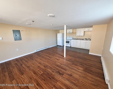 577 Washington Avenue - Photo Thumbnail 3
