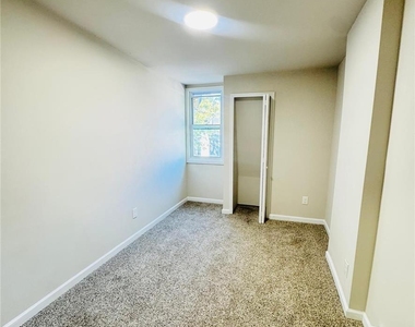 243 N Jordan Street - Photo Thumbnail 16