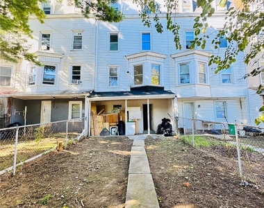 243 N Jordan Street - Photo Thumbnail 31