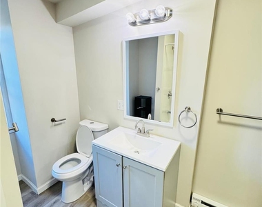 243 N Jordan Street - Photo Thumbnail 24