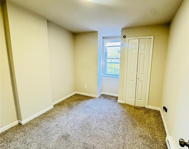 243 N Jordan Street - Photo Thumbnail 28