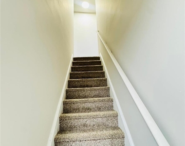 243 N Jordan Street - Photo Thumbnail 22
