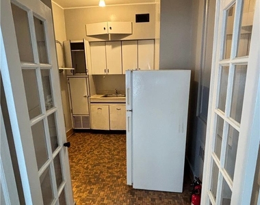 809 W Linden Street - Photo Thumbnail 6
