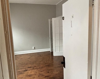 809 W Linden Street - Photo Thumbnail 1