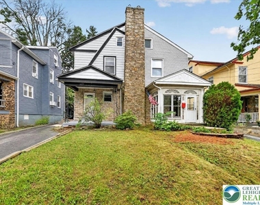 3826 Albemarle Avenue - Photo Thumbnail 1