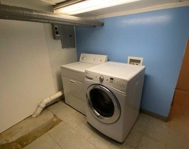 819 Spring - Photo Thumbnail 6