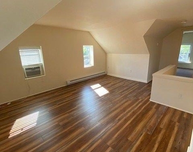 819 Spring - Photo Thumbnail 13