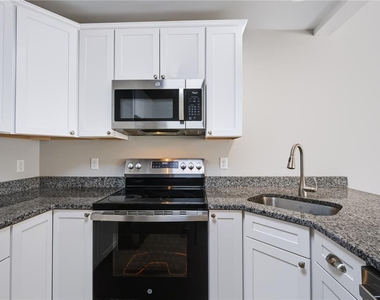 740 Blue Heron Drive - Photo Thumbnail 7