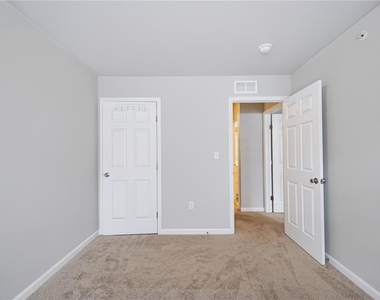 740 Blue Heron Drive - Photo Thumbnail 21