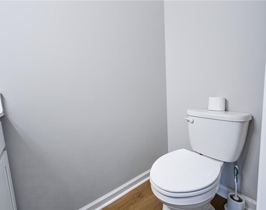 740 Blue Heron Drive - Photo Thumbnail 24