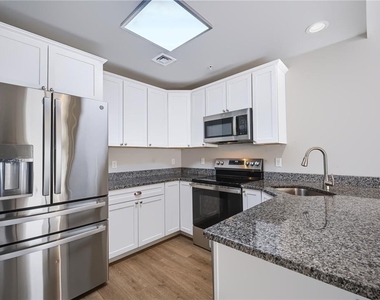 740 Blue Heron Drive - Photo Thumbnail 6