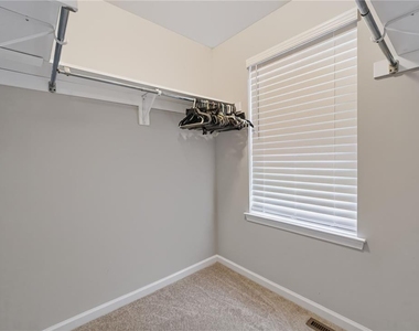 740 Blue Heron Drive - Photo Thumbnail 16