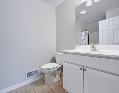 740 Blue Heron Drive - Photo Thumbnail 15