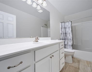 740 Blue Heron Drive - Photo Thumbnail 22