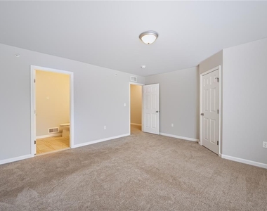 740 Blue Heron Drive - Photo Thumbnail 13