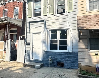 542 N New Street - Photo Thumbnail 1