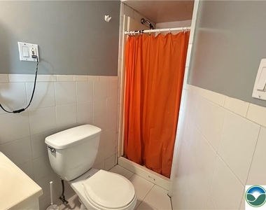 542 N New Street - Photo Thumbnail 18