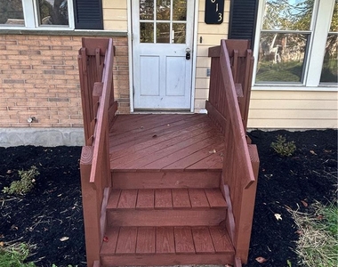 3013 Delaware Drive - Photo Thumbnail 1