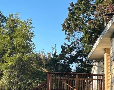 3013 Delaware Drive - Photo Thumbnail 14